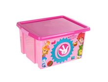 ���������� ���� ��� ������� 30� ������� � ������������ �� 5 ��  ���: ��000037425 �������: 48022 ���, �� 0,3 �����, �3 0,028 490 ���.