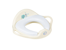 �������� �� ������ � ������ �������� DISNEY �����