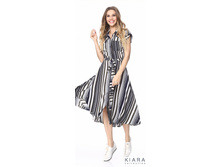 Kiara � 7417,�.42-50,23$.jpg