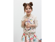 21220130010   Klebonija   �������.jpg