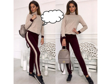 1720� 42-44 ������, ����� ������ 3.jpg