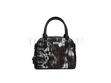 ����� Tosoco ������� FA689-17021.JPG