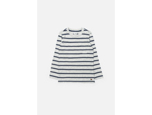 20120100111   Century   �����(���).jpg