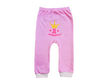 140 ���., ������ 74, 80,86