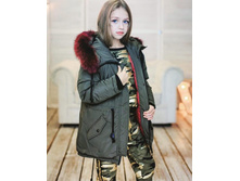 ���. ����