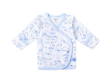 33f539b4d639acdc33f27e8e0e6cb2d8.jpeg