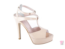 37 (899 ���) ��� ���� ���� � ������, ������, MARCO PINI, ��������� 22026 �������.jpg