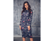 03-2459 ������ ����� 1460 ���