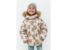 20220130110   Apus   �������.jpg