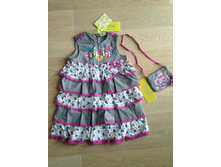 �������� ����� ������+�������, 122 �, 400�