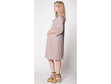 812 ��������.jpg