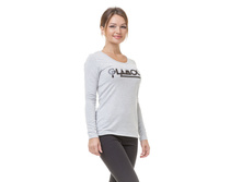 �������� �������: 142/01 ������� ����: 380.00 ������ M L XL XXL