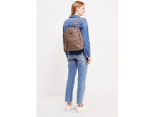 ������ David Jones 5600-2 D.Taupe - 1010 ���..jpg