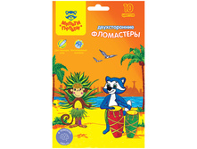 ���������� ������������ ������-������ ���� � �������� 92,29.jpg