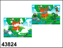 ��������� ������ ������ 43�29�� - 213,32 ���