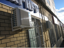 �����������-��