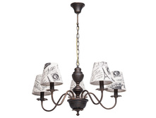 444010505 5500�.jpg