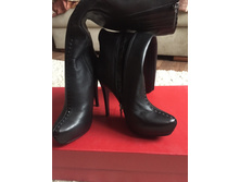 ������ ������� �. 35 2500 ���.