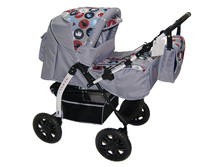 KACPER ������� ����������� JOKER ����� ����� (���.�����, ��̣�� �����,�����,����,������) ���: ��000034247 �������: SLONIE-5 ���, �� 15 �����, �3 0,172 7 446 ���.