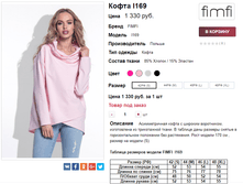 �������� 26-10-2017 150307.png