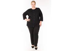 ������ BL04803BLK08