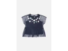 20220110111   Toffee   �����-�����(���).jpg