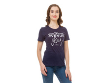 �������� "Paris avenue" �������: 121/02 ������� ����: 220.00 ������ M L XL XXL