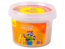 ����� ��� ����� ������-������ ���������� �����, �������, 700� 170,16.jpg