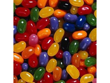 ������� ��������������� ������