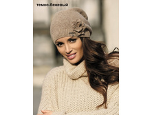 JOVITA-��� �������.jpg