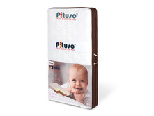 PITUSO ������ � �������� �����+������ 125�65�11 ���: ��000036411 �������: P13CL ���, �� 4,5 �����, �3 0,0975 2 760 ���.