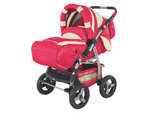 **MARIMEX ������� GALAXY ����. �����.,�����,����.�����, �����. ���: 00000135059 �������: ���, �� 17 �����, �3 0,18 10 290 ���.