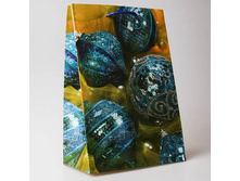 ����� ���������� ���������� 14 �� 20 �� 7, ���. 745050 25�.jpg