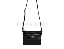 ����� Balee ����������� ����� � �������� ��������� BA685-0077.JPG