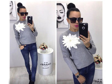 1035� 42-46 ������ 1.jpg