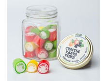 �������, �����, ����� 110 ��., 150 ���. -1 ��.