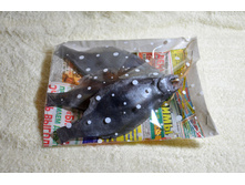 ����� ����� � ����