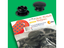 KHW �������� ������� ����������������� ��� Snow Shutle ���: 00000040367 �������: 05360 ���, �� 0,025 �����, �3 0,0026 777 ���.