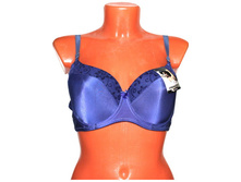 ������������ Xiashanhong � ��������� � ��������� ����� 85D-95D ���.164 104 ���