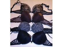 IMG 20171001 221712.jpg