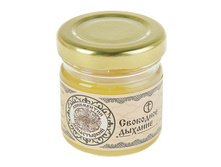 ���������� ������������ "��������� �������" ������� 40 ��. ������. �������; ������; ��. �� ��������; � ����� 50 ��. ���.: 2787463 119.00 ���.