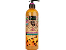 ������! 420214 CHIHARU ������� ����������� ��� ���������� ����� ����� � ��������, 500 ��	- 159 ���