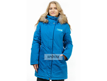 ������-����� ������ ������� Running River D7161H-238 6200 ���.