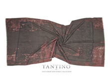 RZ3-164-5 - 440 �..jpg