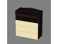 ������ ����� ���������� ����� 3 (3 �����) 825/430/994 �����/�������� ����� ���: ��000022841 �������: VD3203106 ���, �� 40 �����, �3 0,1 3 160 ���.