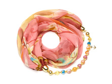 ������ 002302 28 02.jpg