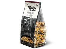 ����� � ������ ������� ��-���������� Yelli, 250 �� ������