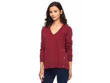 E4e44fb5-2b17-11e7-a585-00259002479e face.jpeg