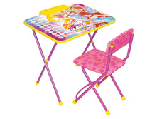 ���� ����� ������ WINX 2 ������ (���� ������.+�����,���� )  ���: ��000000215 �������: �2� ���, �� 8 �����, �3 0,08 1 150 ���.