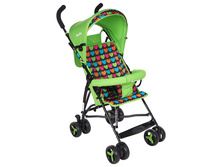 BAMBOLA ������� ������ LOVE (8 �����, ������, �����) �������, ��.4��. ���: ��000041846 �������: B200 LOVE ���, �� 5,13 �����, �3 0,035 1 495 ���.